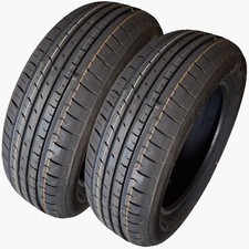ILINK 215/55R16 97W L-GRIP55