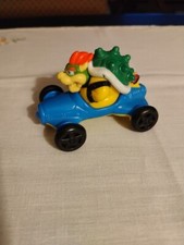 2014 NINTENDO MARIO KART