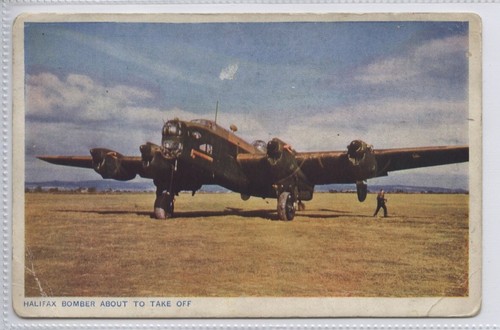 Photochrom series - photochrom,