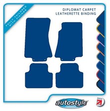Fits jaguar series x350 - series,