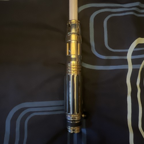 Master replica force mace - replica, fx