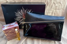 YVES SAINT LAURENT YSL Opium