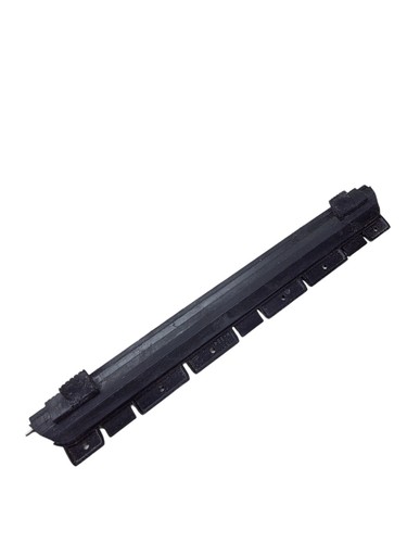Gtech front flap - gtech, strip
