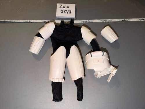 Scale star wars - 1/6,