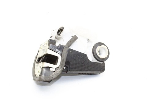 Toyota aygo rear right - x,