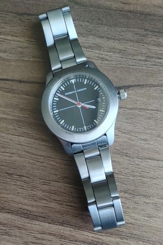 Women porsche design by - porsche,