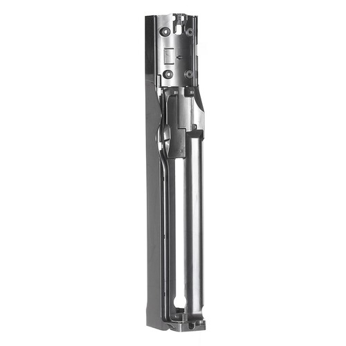 Dyson dc50 upper - dc50,