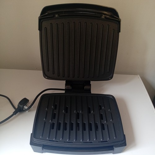 George foreman medium immersa - george,