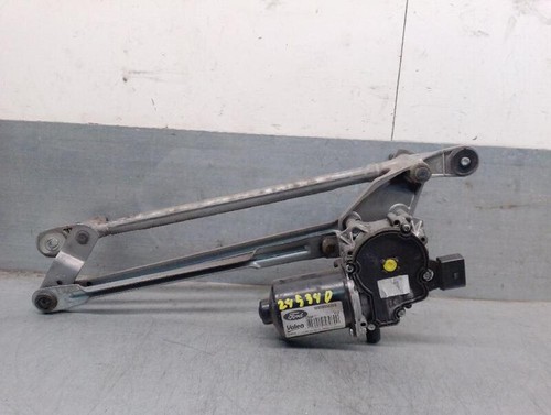 Et7617500ac 5817522 front - 5817522,