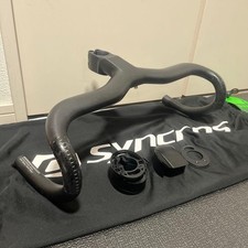 scott foil syncros creston ic sl 400~110