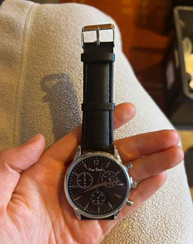 Paul smith p10089 - p10089, quartz