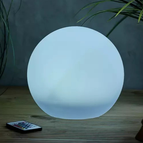 Habitat solar mood - habitat, new