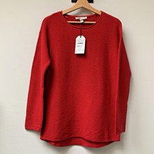Seasalt Fruity II Jumper Size