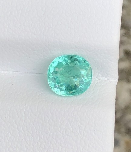 Carats neon bluish green - carats, bluish-green