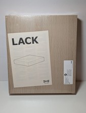 Lack IKEA Floating Shelf -