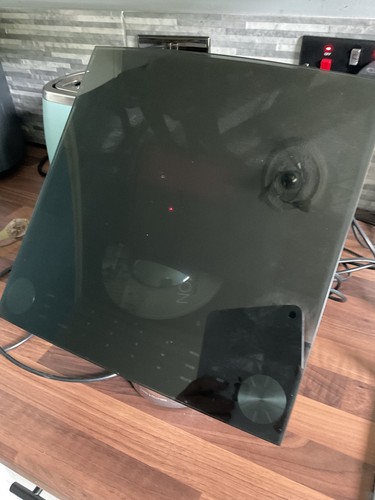 Bang and olufsen beosound - bang,