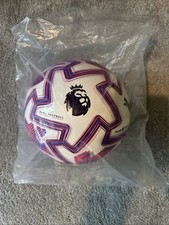 Puma Ultimate Premier League