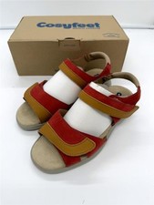 Cosyfeet Womens Sandals Cher