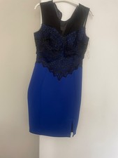 special occasion dress size