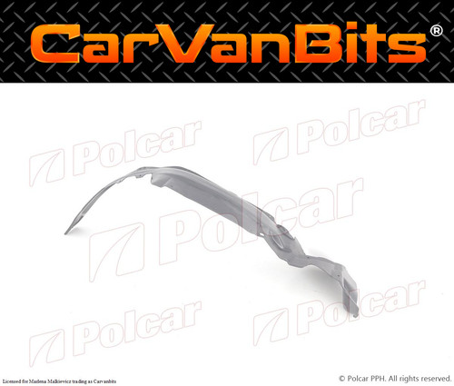 For nissan terrano - for,