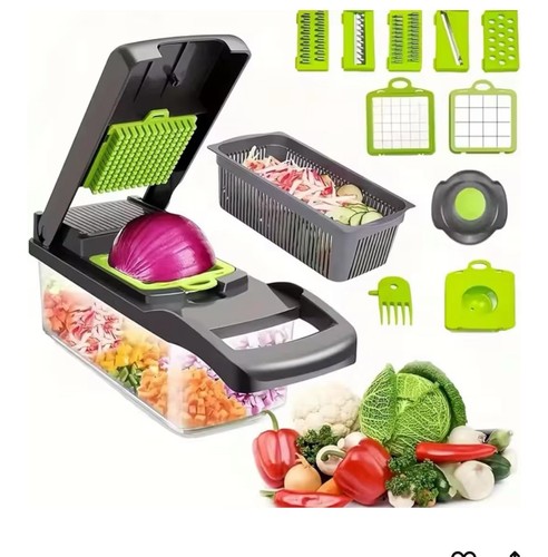 Kitchen ideas 1 veggie - 16, in
