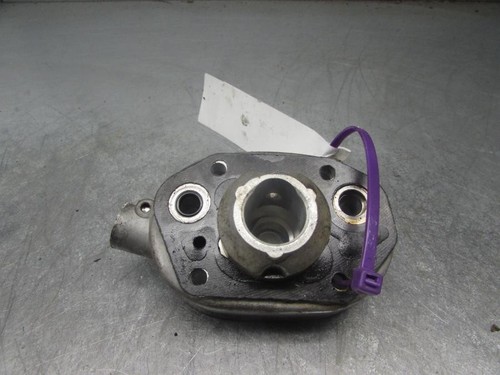 Honda cb350 twin 1969 - honda,