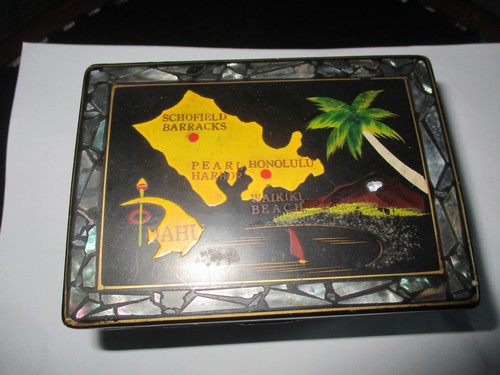 Vintage japanese music - japanese,