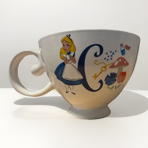 Disney alice wonderland - alice,