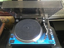 Citronic PD-1  Direct Drive