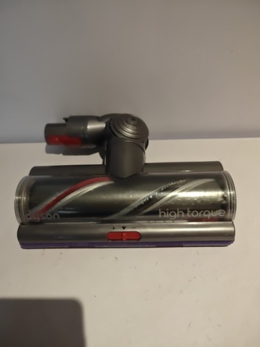 Genuine dyson v11 v15 - v11, v10