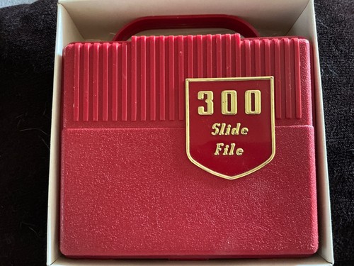 Vintage green boots 300 - boots, slide