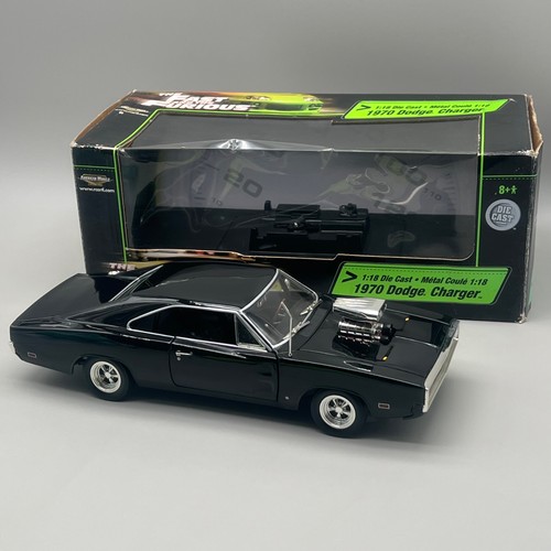 Ertl joyride fast - joyride,
