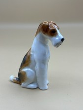 Vintage Royal Worcester Doris