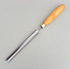 Vintage W.Marples & Sons