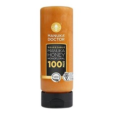 Manuka Doctor Monofloral