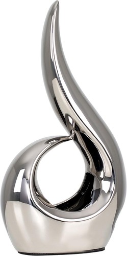 Minisun modern silver - minisun,