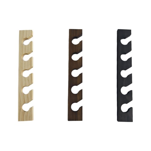 Baseball hat holder desktop - baseball,