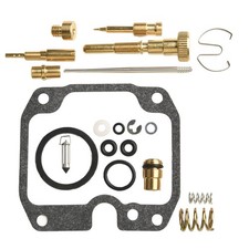 Reliable Carburetor Repair Kit