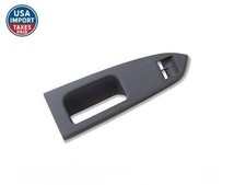 VW Touran 1T Door Handle Trim