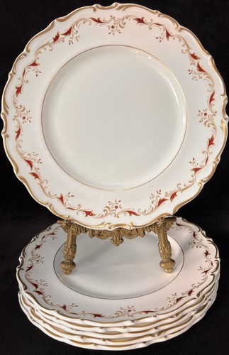 Royal doulton strasbourg - doulton, “strasbourg”