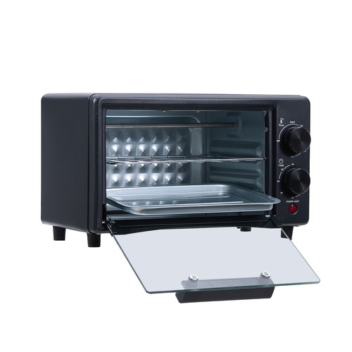 13l mini electric oven 1000w - electric,