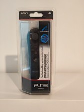Brand new sony playstation - *brand,