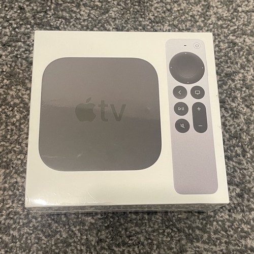 Apple 2nd gen - gen, 32gb