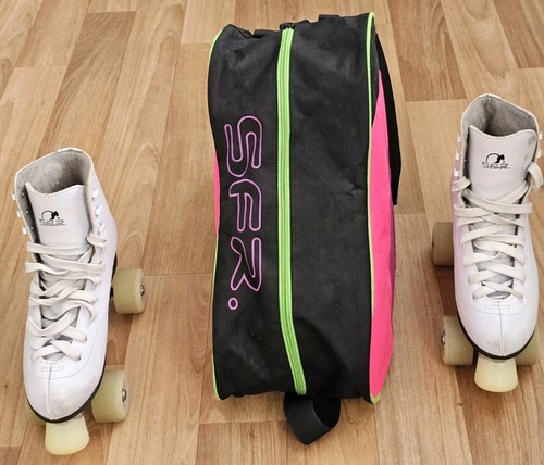 Roller skates cosmic quad - cosmic,