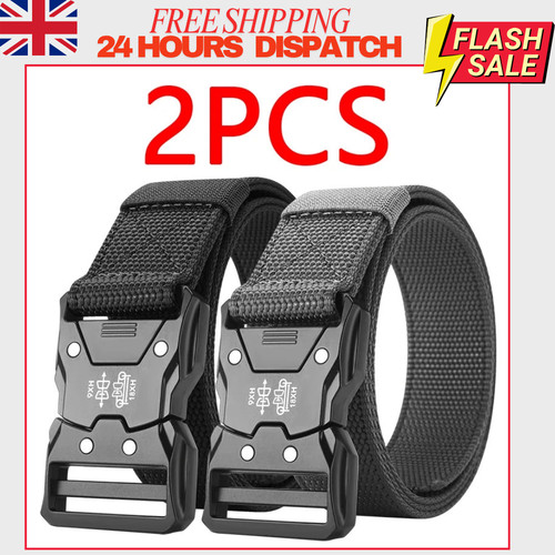 2pcs quick release - 2pcs,