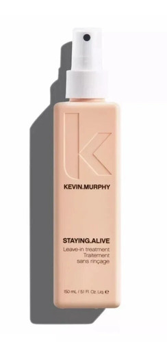 Kevin murphy staying alive - kevin,