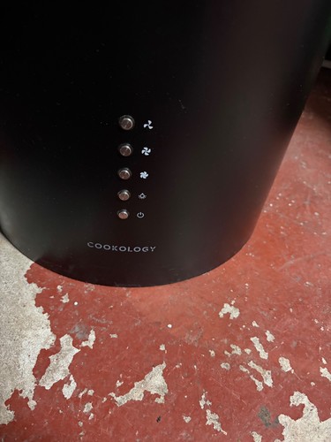 Extractor fan kitchen - extractor,