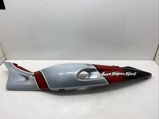♻️ Yamaha Yzf 600 R
