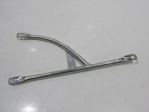 Front bracket yamaha 500 - bracket,