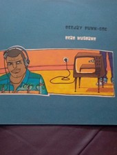 Bundle, 20 x 12" Vinyl, Breaks, Hip Hop, Big Beat, Electronic, Good Condition